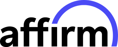 Apply for Affirm