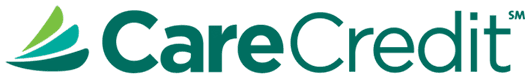 Apply for CareCredit